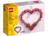 LEGO 40638 - Bild 1
