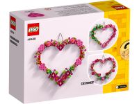 LEGO 40638 - Bild 2