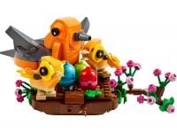 LEGO Miscellaneous 40639 Vogelnest