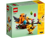 LEGO 40639 - Bild 2