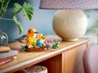 LEGO 40639 - Bild 3