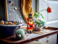LEGO 40640 - Bild 3