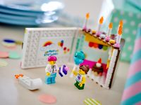 LEGO 40641 - Bild 4