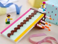LEGO 40641 - Bild 5