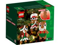 LEGO 40642 - Bild 2