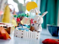 LEGO 40643 - Bild 3