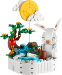 LEGO 40643 - Hauptansicht