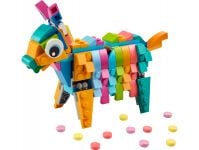 LEGO Miscellaneous 40644 Piñata