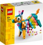 LEGO 40644 - Verpackung Ansicht 1