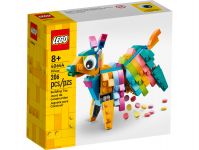 LEGO 40644 - Bild 1