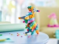 LEGO 40644 - Bild 4