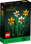 LEGO 40646 - Verpackung Ansicht 1