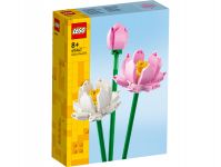 LEGO 40647 - Verpackung Ansicht 1