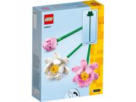 LEGO 40647 - Bild 2