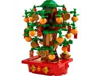 LEGO Seasonal 40648 Glückskastanie
