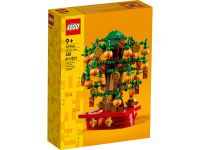 LEGO 40648 - Bild 1