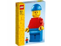 LEGO 40649 - Verpackung Ansicht 1