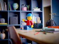 LEGO 40649 - Bild 3