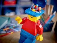 LEGO 40649 - Bild 4