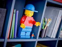 LEGO 40649 - Bild 5