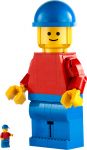 LEGO 40649 - Hauptansicht