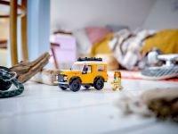 LEGO 40650 - Bild 3