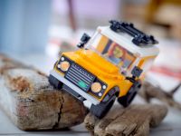 LEGO 40650 - Bild 4