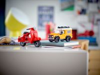 LEGO 40650 - Bild 5