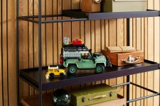 LEGO 40650 - Bild 6