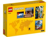 LEGO 40651 - Bild 2