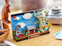 LEGO 40651 - Bild 4
