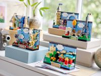 LEGO 40651 - Bild 5