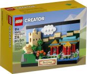 LEGO 40654 - Bild 1