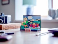 LEGO 40654 - Bild 3