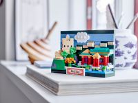 LEGO 40654 - Bild 4
