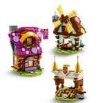 LEGO 40657 - Bild 3