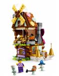 LEGO 40657 - Bild 4
