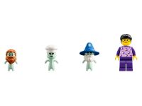 LEGO 40657 - Bild 5