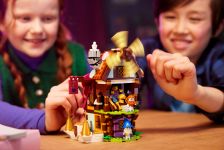 LEGO 40657 - Bild 6