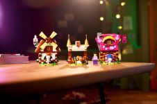 LEGO 40657 - Bild 7