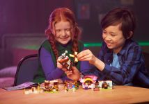 LEGO 40657 - Bild 8