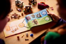 LEGO 40657 - Bild 9