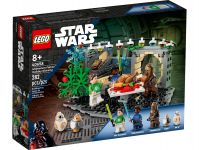 LEGO 40658 - Bild 1