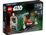 LEGO 40658 - Bild 2