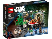 LEGO 40658 - Verpackung Ansicht 1