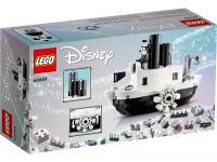 LEGO 40659 - Bild 2