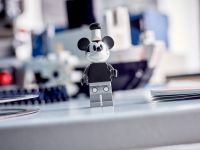 LEGO 40659 - Bild 5