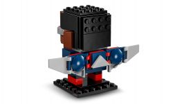 LEGO 40668 - Detailansicht 2