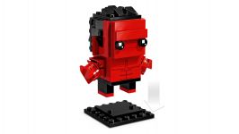 LEGO 40668 - Detailansicht 3