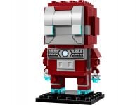 LEGO Super Heroes 40669 Iron Man MK5